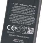 nokia-bl-5ct-battery