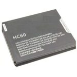 hc60-jpeg-500×500