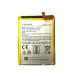 Giffen-Coolpad-Max-A8-CPLD-401-2800mAh-OG-Battery