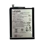 Lenovo-K5-pro-l38111-l38041-z6-lite-100-mah-4050.jpg_Q90.jpg_