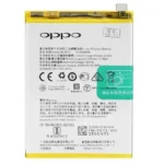 Oppo-A5-Battery-Replacement-Price-in-India-Chennai-BLP673
