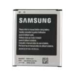 Original-Samsung-Battery-B450BC-B450AE-For-Samsung-GALAXY-Core-4G-SM-G3518-G3518-G3568V-Battery-G3568V.jpg_Q90.jpg_