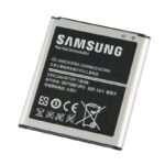 Original-Samsung-Battery-B450BC-B450AE-For-Samsung-GALAXY-Core-4G-SM-G3518-G3518-G3568V-Battery-G3568V.jpg_Q90.jpg_