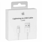 Apple iPhone 7 Plus Lightning To Usb Charge and Data Sync Lightning Cable 1M White_6238871033b8c.jpeg