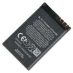 nokia-bl-5ct-battery