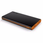 Original 10000mAh Power Bank Portable Charger for Microsoft Lumia 640 XL_6228f53dd630b.jpeg