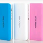 Original 15000mAh Power Bank Portable Charger for Lenovo K3 Note_6228f9960a090.jpeg