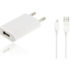 Original Charger for  Oppo A57 – Desktop USB Wall Charger_6228e6e530ef7.jpeg
