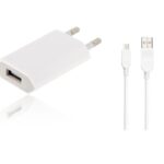 Original Charger for  Vivo Y91 – Desktop USB Wall Charger_6228f86ad238c.jpeg