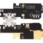 Original Charging Connector Flex / PCB Board for Asus Zenfone 3 Max ZC553KL_6228fee3148d8.jpeg