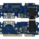 Original Charging Connector Flex / PCB Board for Asus Zenfone Max Pro (M1) ZB601KL_6228e62e2706c.jpeg