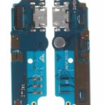 Original Charging Connector Flex / PCB Board for Asus Zenfone Max ZC550KL_6228e6a9ec18d.jpeg