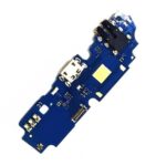 Original Charging Connector Flex / PCB Board for Gionee A1 Lite_6228effc84876.jpeg