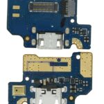 Original Charging Connector Flex / PCB Board for HTC Desire 628_6228f2c5eae0d.jpeg
