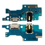 Original Charging Connector Flex / PCB Board for Samsung Galaxy M31_6228ecba5b3b0.jpeg