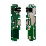 Original Charging Connector Flex / PCB Board for Vivo S1_6228eda01596c.jpeg