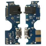 Original Charging PCB Complete Flex for Asus Zenfone Max Pro (M2) ZB631KL_6228f4a327251.jpeg