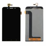 Original LCD with Touch Screen for Asus Zenfone Max ZC550KL – Black (display glass combo folder)_6228eb968e080.jpeg