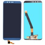 Original LCD with Touch Screen for Honor 9 Lite – Blue (display glass combo folder)_6228e7e04b5ee.jpeg