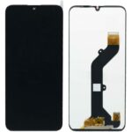 Original LCD with Touch Screen for Itel Vision 1 – Black (display glass combo folder)_6228ff4de28ee.jpeg