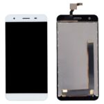 Original LCD with Touch Screen for Lyf Water 11 – Gold (display glass combo folder)_6228e6d6ec629.jpeg