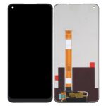 Original LCD with Touch Screen for Oppo A53 2020 – Black (display glass combo folder)_6228fd6587fab.jpeg