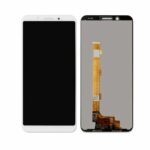 Original LCD with Touch Screen for Oppo A83 – White (display glass combo folder)_6228f45330519.jpeg