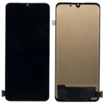 Original LCD with Touch Screen for OPPO F17 – Orange (display glass combo folder)_6228f273e120e.jpeg