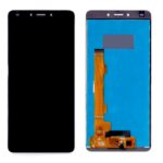 Original LCD with Touch Screen for Panasonic Eluga I7 2018 – Black (display glass combo folder)_6228f53045214.jpeg