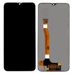 Original LCD with Touch Screen for Realme 3 Pro – Black (display glass combo folder)_6228fcc0c0e4a.jpeg