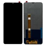 Original LCD with Touch Screen for Realme 5 – Blue (display glass combo folder)_6228f902ec650.jpeg