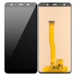 Original LCD with Touch Screen for Samsung Galaxy A7 2018 – Black (display glass combo folder)_6228e812ec6da.jpeg