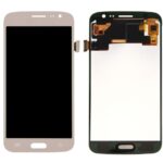 Original LCD with Touch Screen for Samsung Galaxy J2 (2016) – Gold (display glass combo folder)_6228e7312f515.jpeg