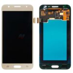 Original LCD with Touch Screen for Samsung Galaxy J5 – Gold (display glass combo folder)_6228e75e30acb.jpeg