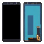 Original LCD with Touch Screen for Samsung Galaxy J6 – Black (display glass combo folder)_6228e701497f6.jpeg