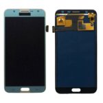 Original LCD with Touch Screen for Samsung Galaxy J7 – Gold (display glass combo folder)_6228e6c6232fd.jpeg