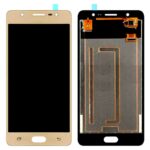Original LCD with Touch Screen for Samsung Galaxy J7 Max – Gold (display glass combo folder)_6228e74ad583c.jpeg