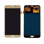 Original LCD with Touch Screen for Samsung Galaxy J7 Nxt 32GB – Gold (display glass combo folder)_6228fa065ae29.jpeg