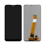 Original LCD with Touch Screen for Samsung Galaxy M01 – Black (display glass combo folder)_6228ed7195720.jpeg