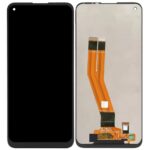 Original LCD with Touch Screen for Samsung Galaxy M11 – Black (display glass combo folder)_6228fcd9c1dde.jpeg