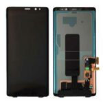 Original LCD with Touch Screen for Samsung Galaxy Note 8 – White (display glass combo folder)_6229016b1dcae.jpeg