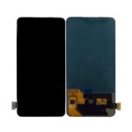 Original LCD with Touch Screen for Vivo V15 Pro – Blue (display glass combo folder)_6228ed3bb537a.jpeg