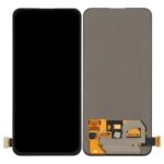 Original LCD with Touch Screen for Vivo V17 Pro – Black (display glass combo folder)_6228eb85889bf.jpeg