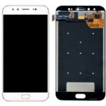 Original LCD with Touch Screen for Vivo V5 Plus – Gold (display glass combo folder)_6228fc933bbc3.jpeg