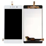 Original LCD with Touch Screen for Vivo Y51-Y51L – White (display glass combo folder)_6228f40ca7e16.jpeg