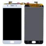 Original LCD with Touch Screen for Vivo Y69 – Gold (display glass combo folder)_6228f4776d6e0.jpeg