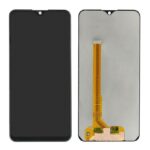 Original LCD with Touch Screen for Vivo Y91 – Blue (display glass combo folder)_6228f31631309.jpeg