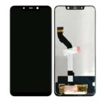 Original LCD with Touch Screen for Xiaomi Pocophone F1 – Black (display glass combo folder)_6228e7a7a405a.jpeg