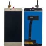 Original LCD with Touch Screen for Xiaomi Redmi 3S Prime – Gold (display glass combo folder)_6228f49a1432f.jpeg