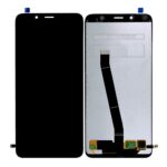 Original LCD with Touch Screen for Xiaomi Redmi 7A – Black (display glass combo folder)_6228f3281bf0c.jpeg